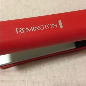 Remington 1” Flat Iron